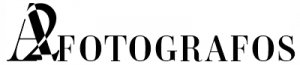 fotografos vitoria gasteiz estudio fotografia logo