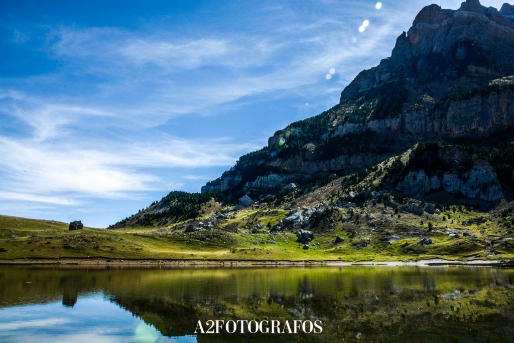 A2fotografos carnavales fotografo vitoria (10 de 2)