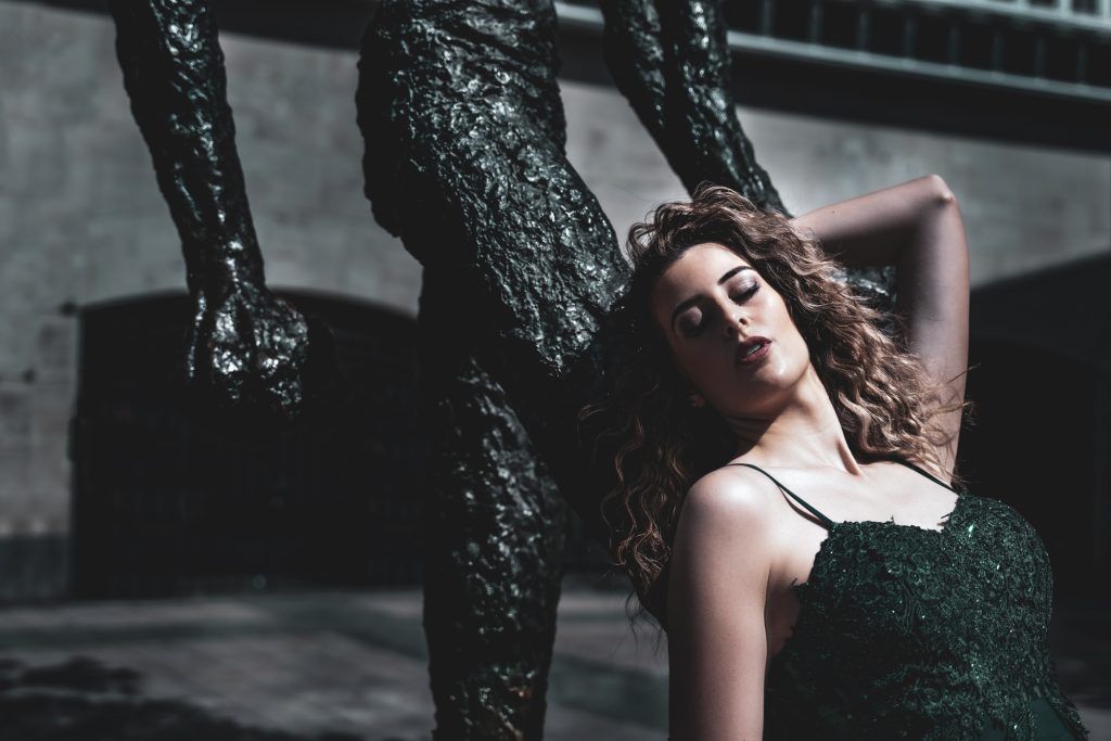 fotografo-vitoria-book-modelo-retrato-a2fotografos