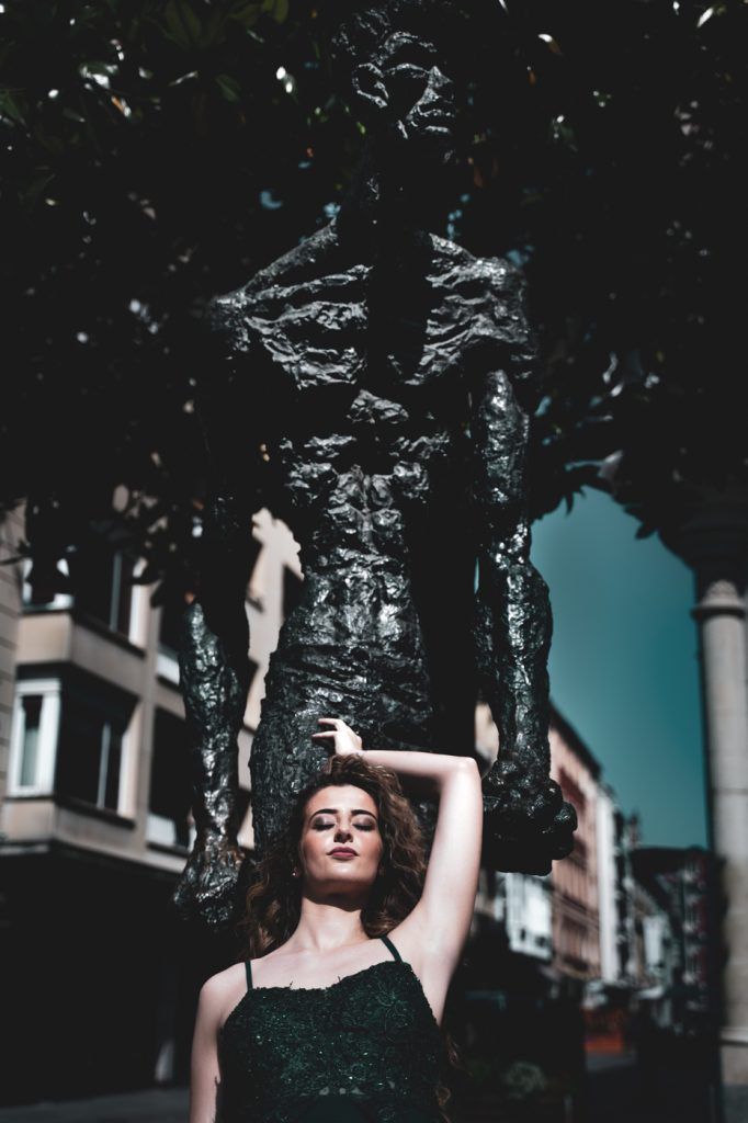 fotografo-vitoria-book-modelo-retrato-a2fotografos