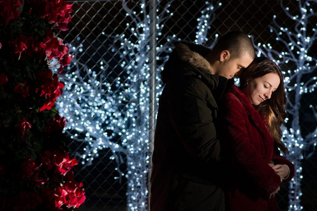 fotografía-vitoria-pais-vasco-fotografo-boda-embarazo-retrato-infantil-