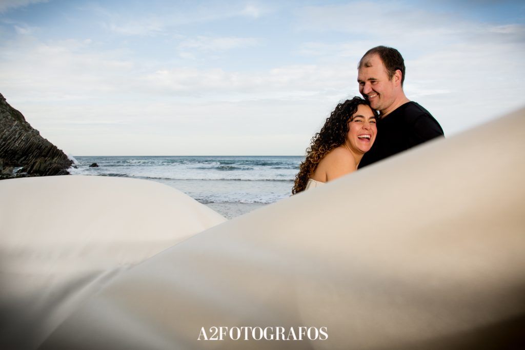 A2fotógrafos fotógra fovitoria fotógra embarazo (17 de 45)