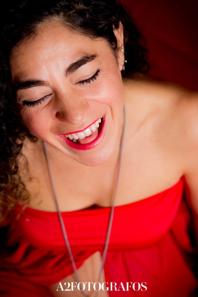 otografos vitoria gasteiz embarazo newborn estudio foto fotografía infantil fotógrafa