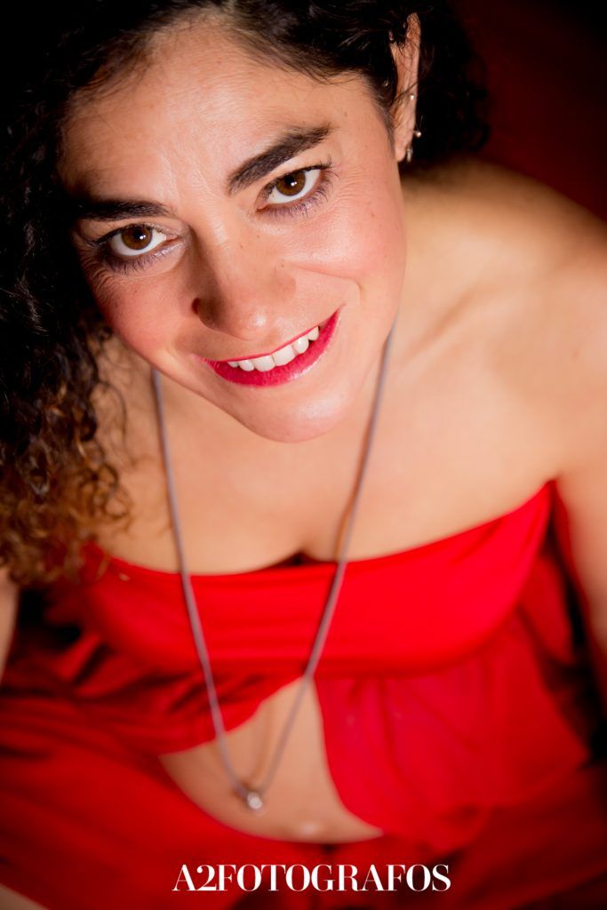 otografos vitoria gasteiz embarazo newborn estudio foto fotografía infantil fotógrafa