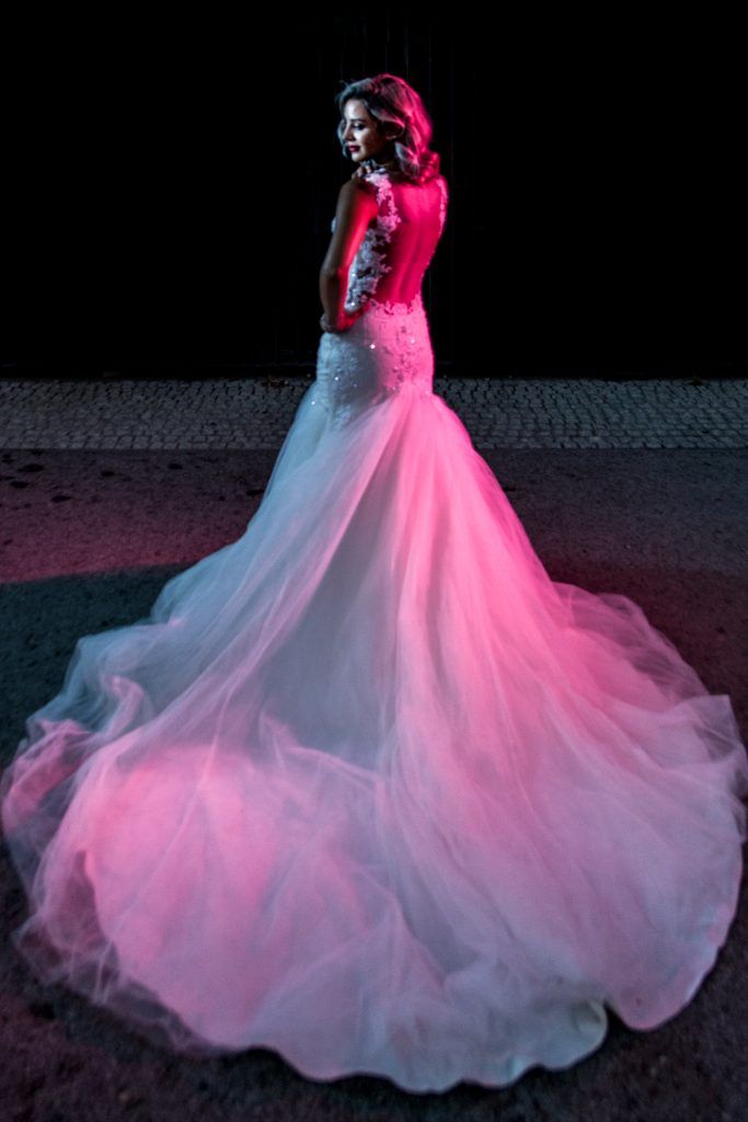 otografosvitoria-fotografoboda-fotogasteiz-fotografiabodas