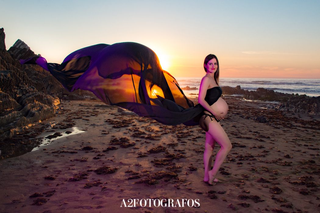 Fotógrafo Vitoria, país Vasco Madrid. Fotógrafo de boda y retrato. Fotografía infantil