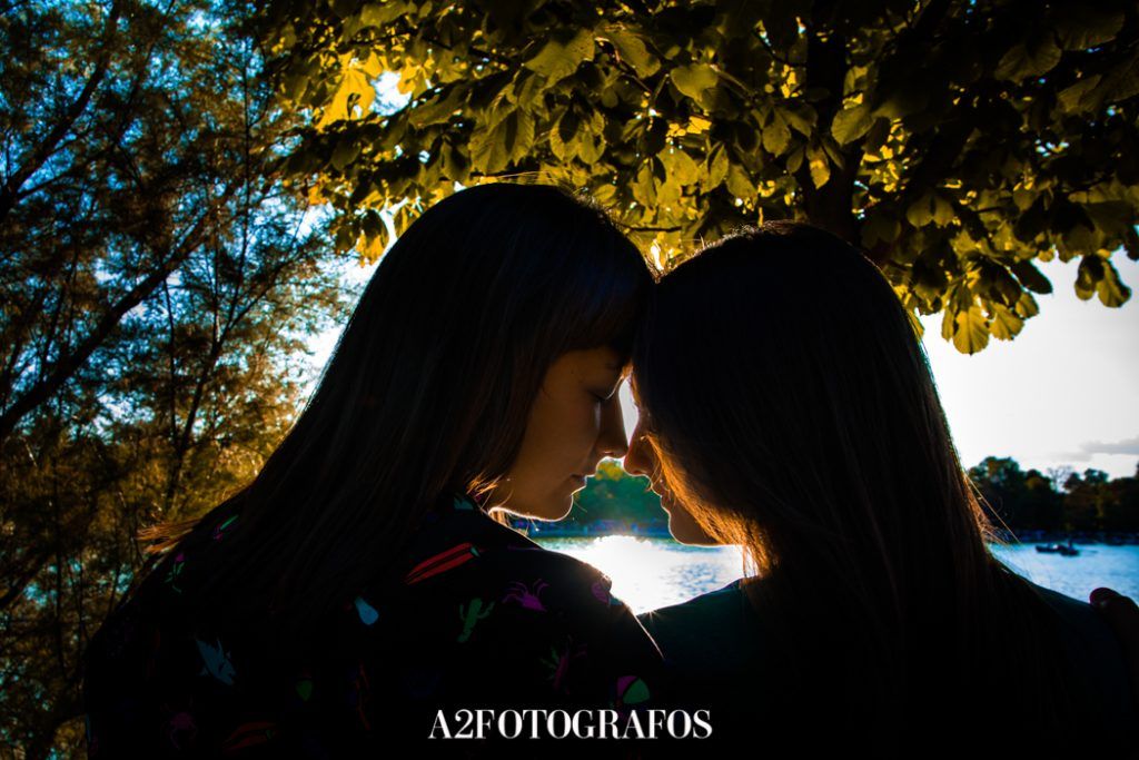 Fotógrafo Vitoria, país Vasco Madrid. Fotógrafo de boda y retrato. Fotografía infantil