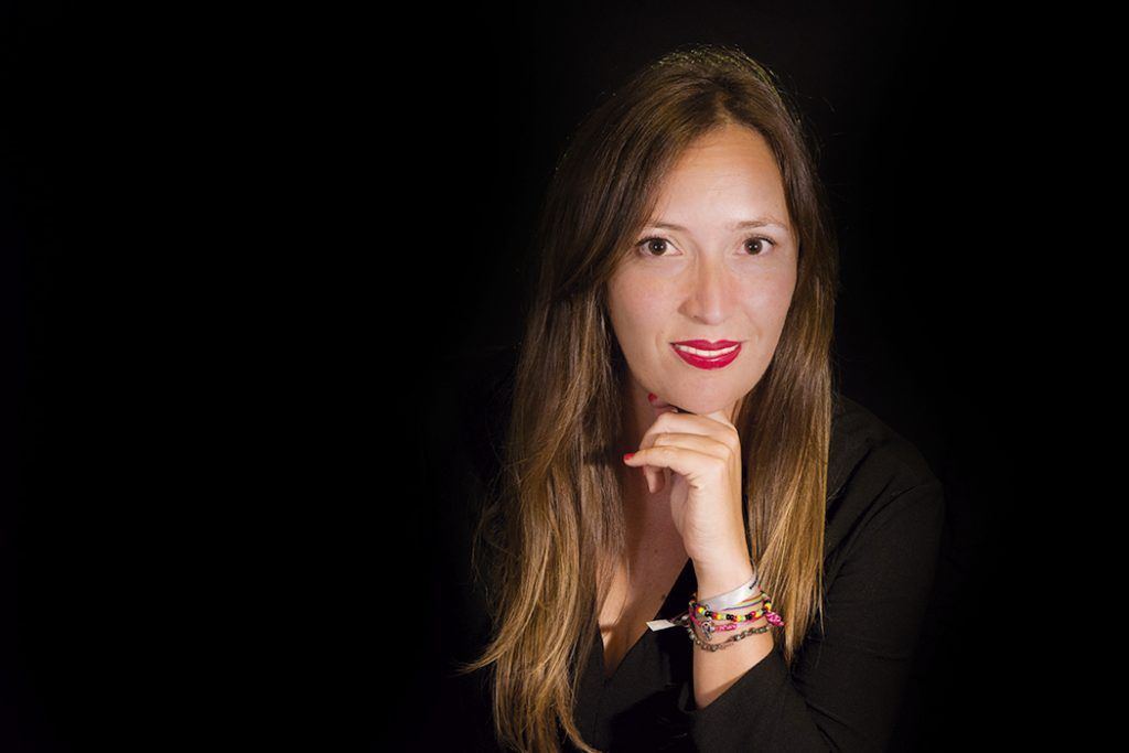 fotografo-vitoria-pais-vasco-fotografia-publicidad-producto