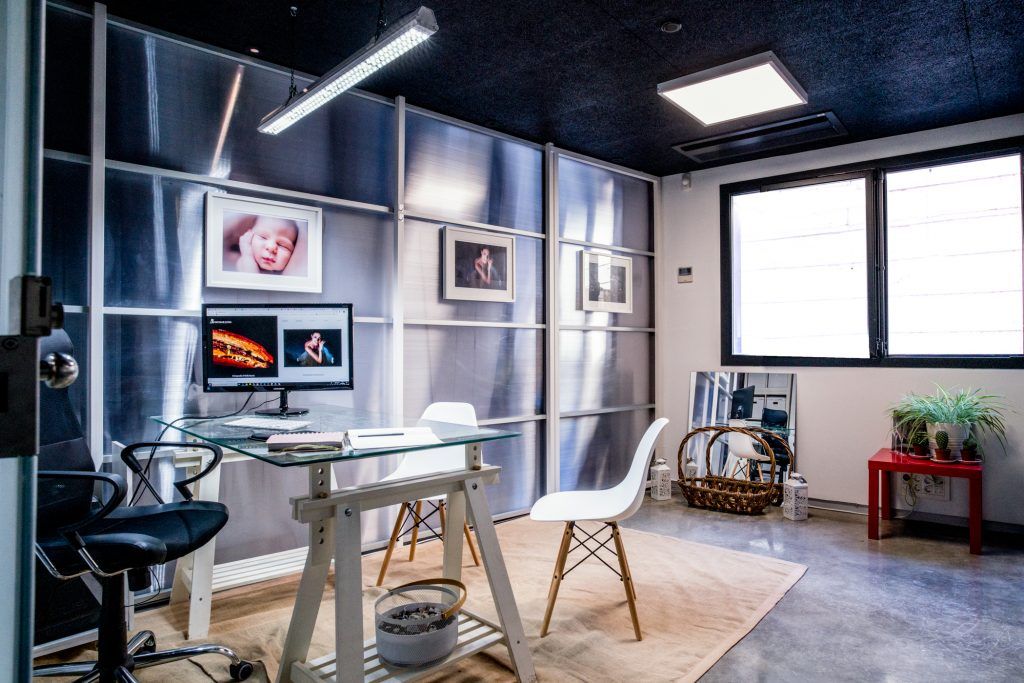 DETALLES DE ADJUNTOS fotografovitoria-fotografia-gasteiz-cursofotogasteiz-fotogasteiz-fotografobodavitoria