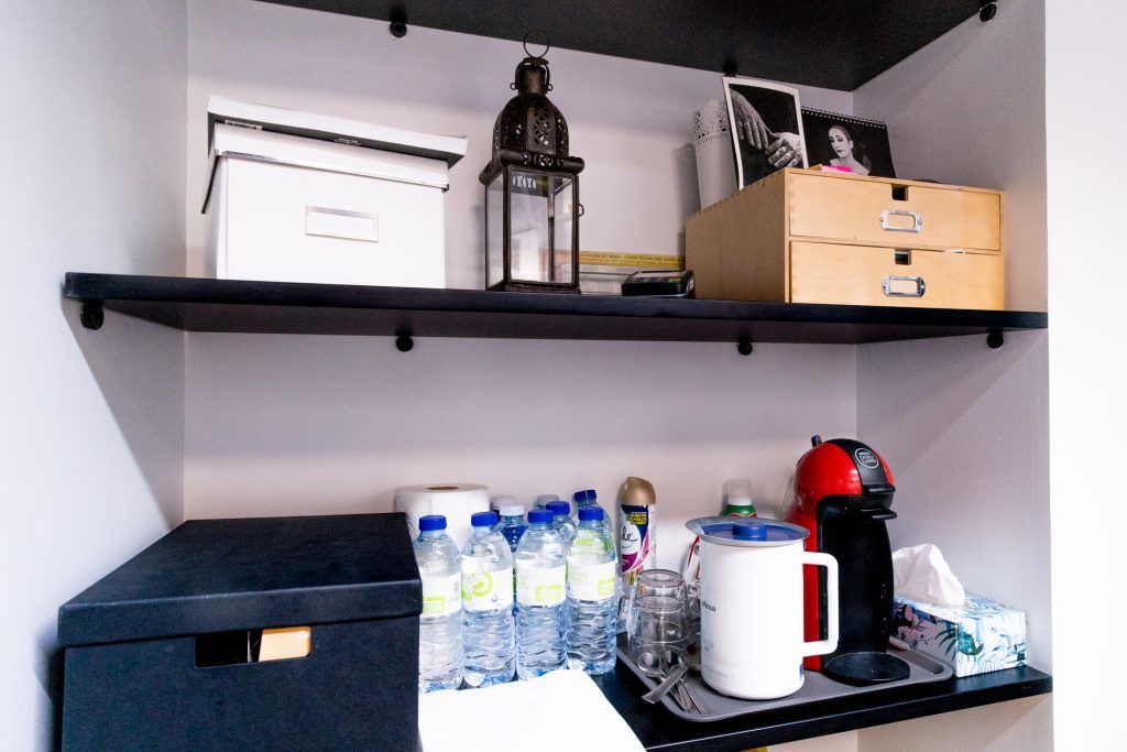 fotografovitoria-fotografia-gasteiz-cursofotogasteiz-fotogasteiz-fotografobodavitoria