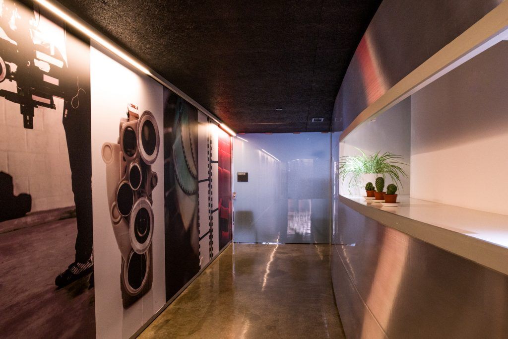 fotografovitoria-fotografia-gasteiz-cursofotogasteiz-fotogasteiz-fotografobodavitoria