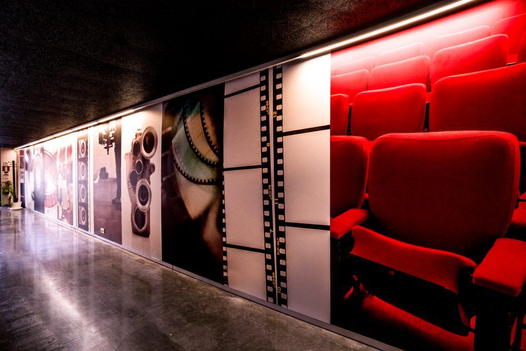 fotografovitoria-fotografia-gasteiz-cursofotogasteiz-fotogasteiz-fotografobodavitoria