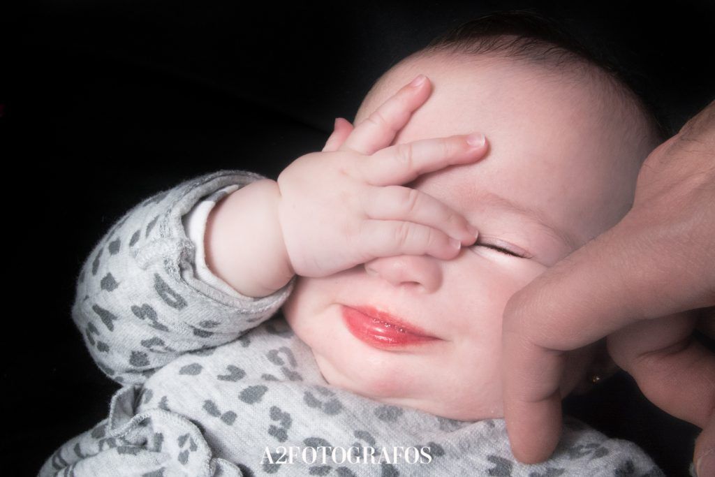 fotografía-vitoria-pais-vasco-fotografo-boda-embarazo-retrato-infantil
