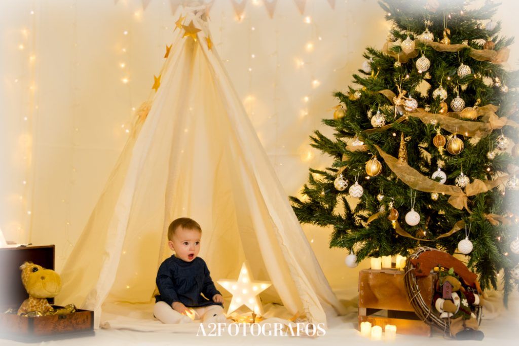 fotografo/vitoria/retrato/infantil/navidad/sesion/fotos
