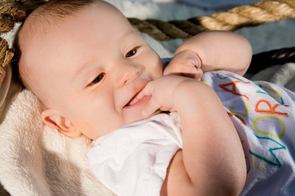 fotografía-vitoria-pais-vasco-fotografo-boda-embarazo-retrato-infantil