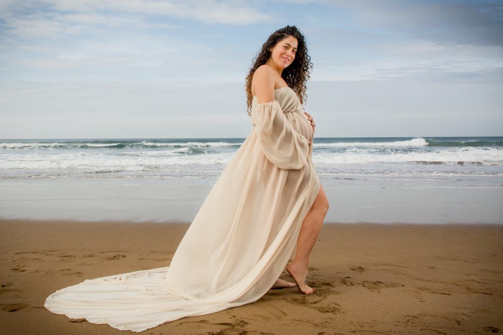 A2fotógrafos fotógra fovitoria fotógra embarazo