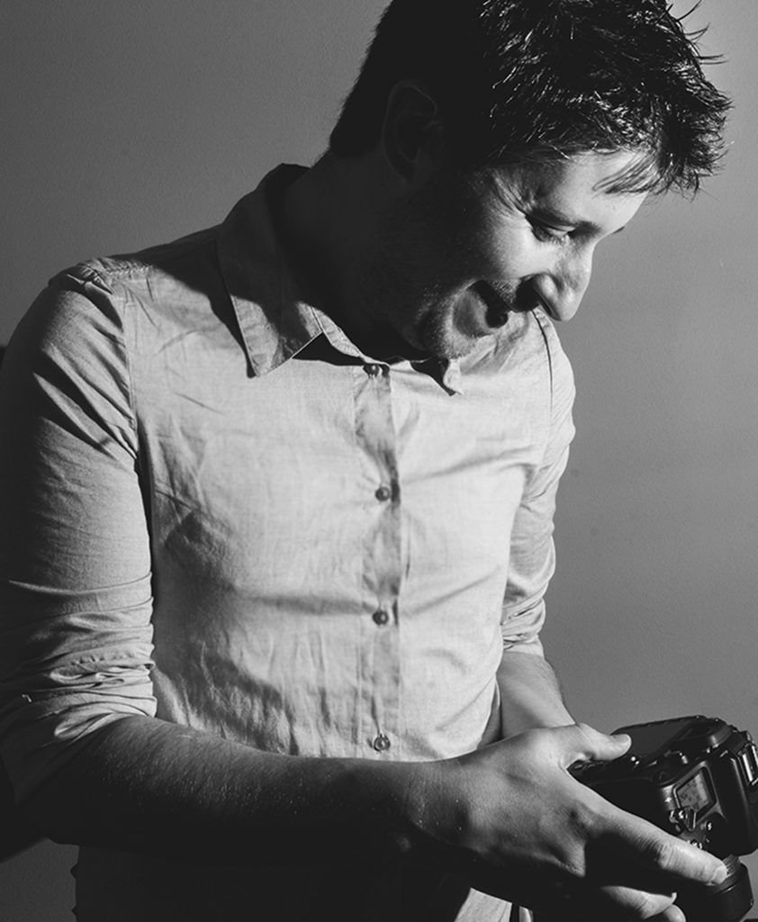 a2fotografos-fotografo-bodas-vitoria-pais-vasco-madrid