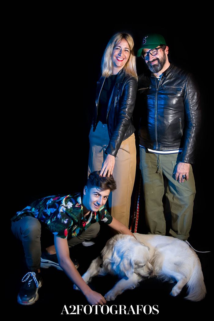 a2fotografos ex dj fotógrafo bodas pais vasco madrid euskadi