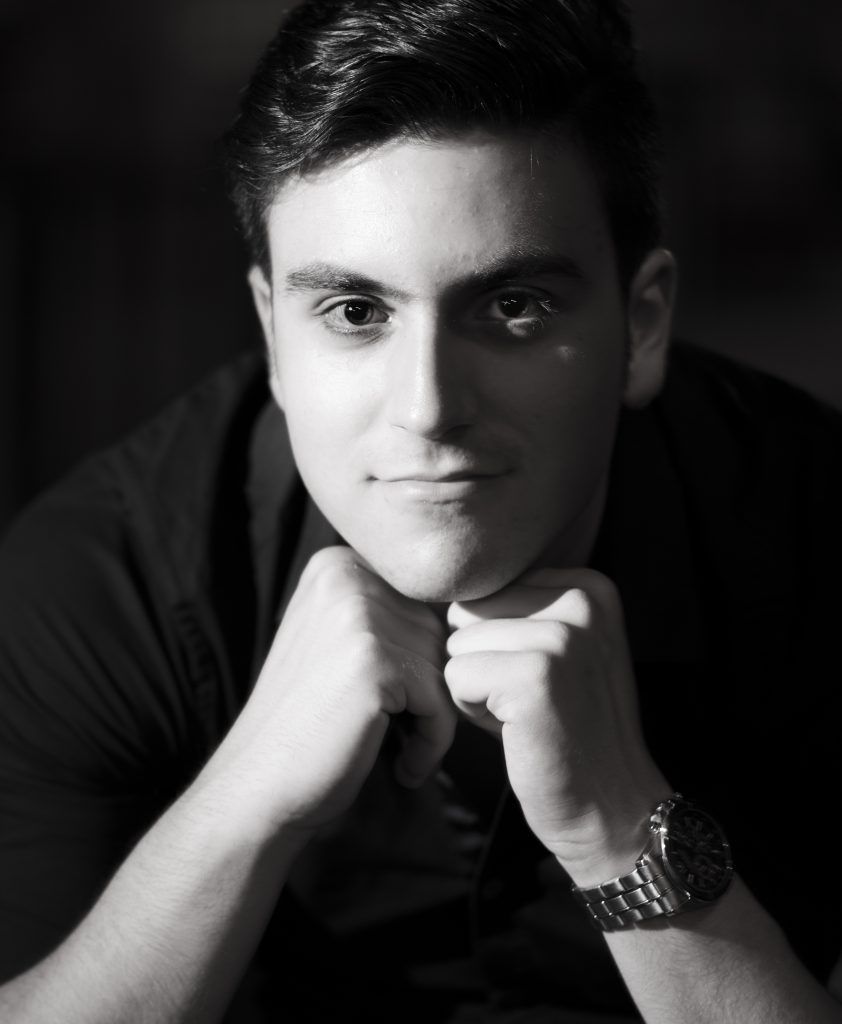 a2fotografos-fotografo-bodas-vitoria-pais-vasco-madrid