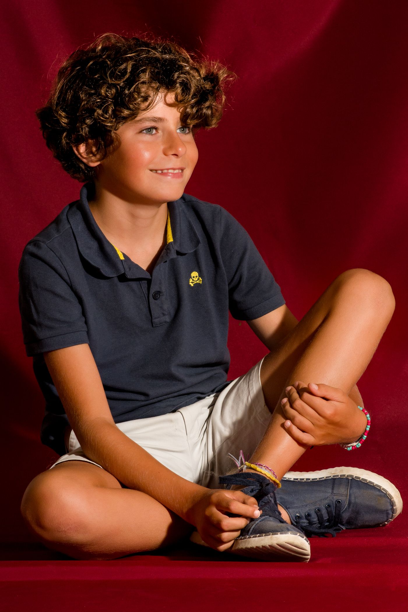 fotografo vitoria fotografia familair infantil retrato