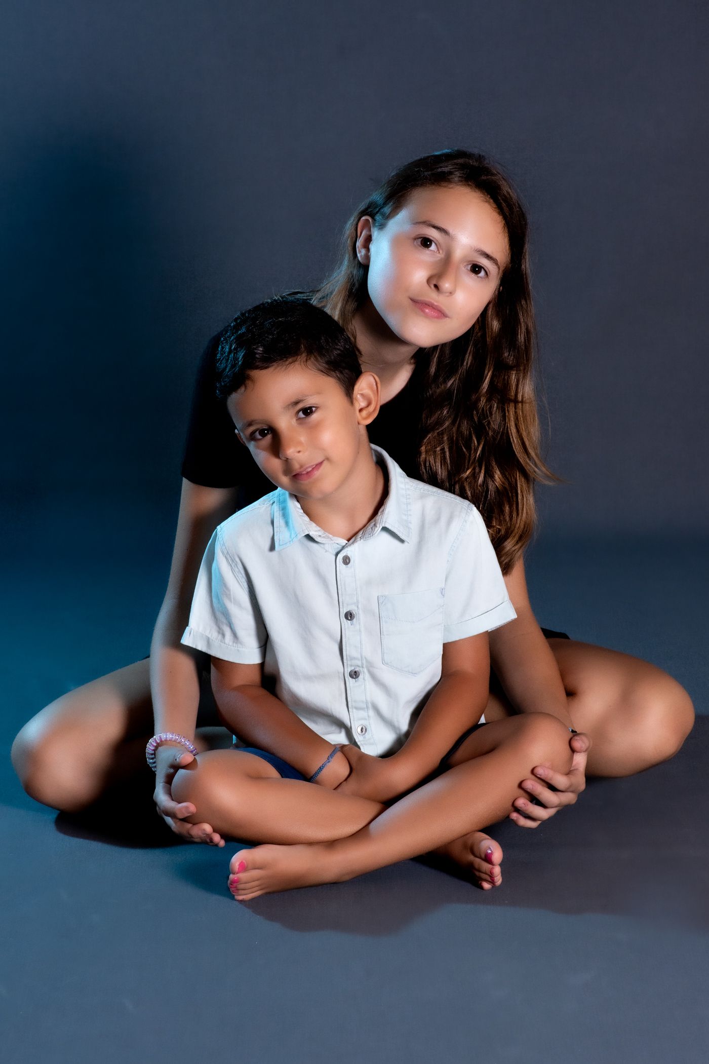 fotografo vitoria fotografia familair infantil retrato