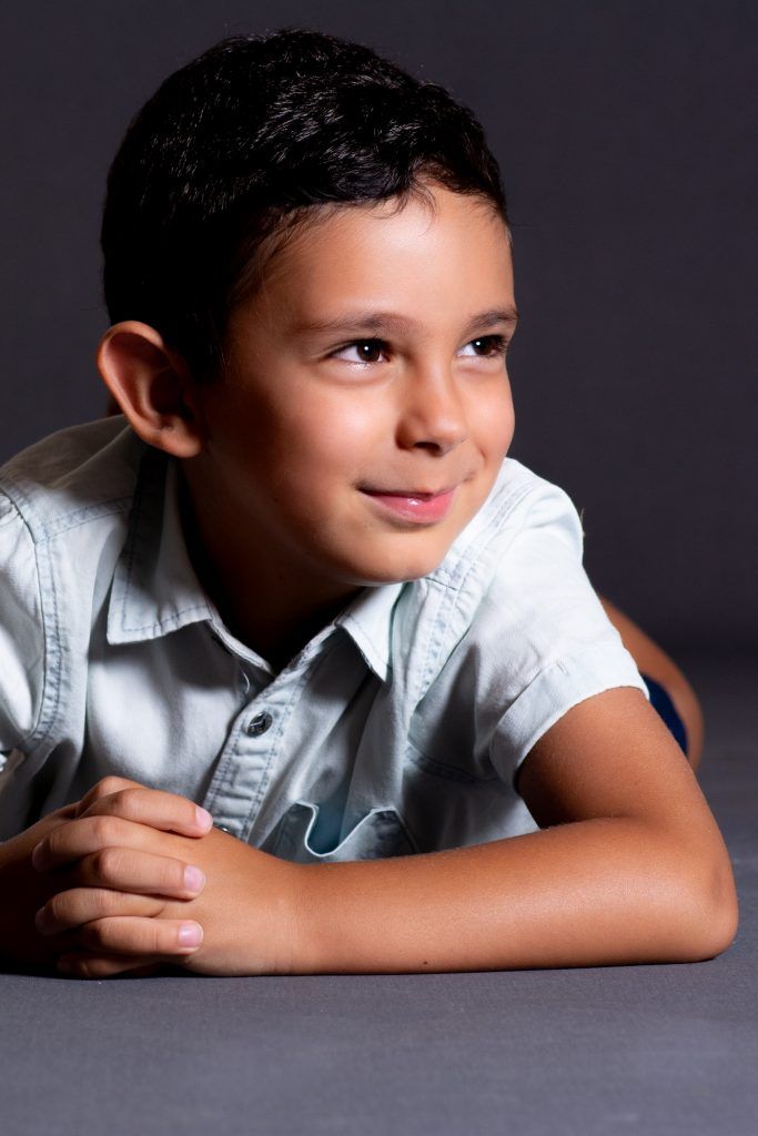 fotografo vitoria fotografia familair infantil retrato