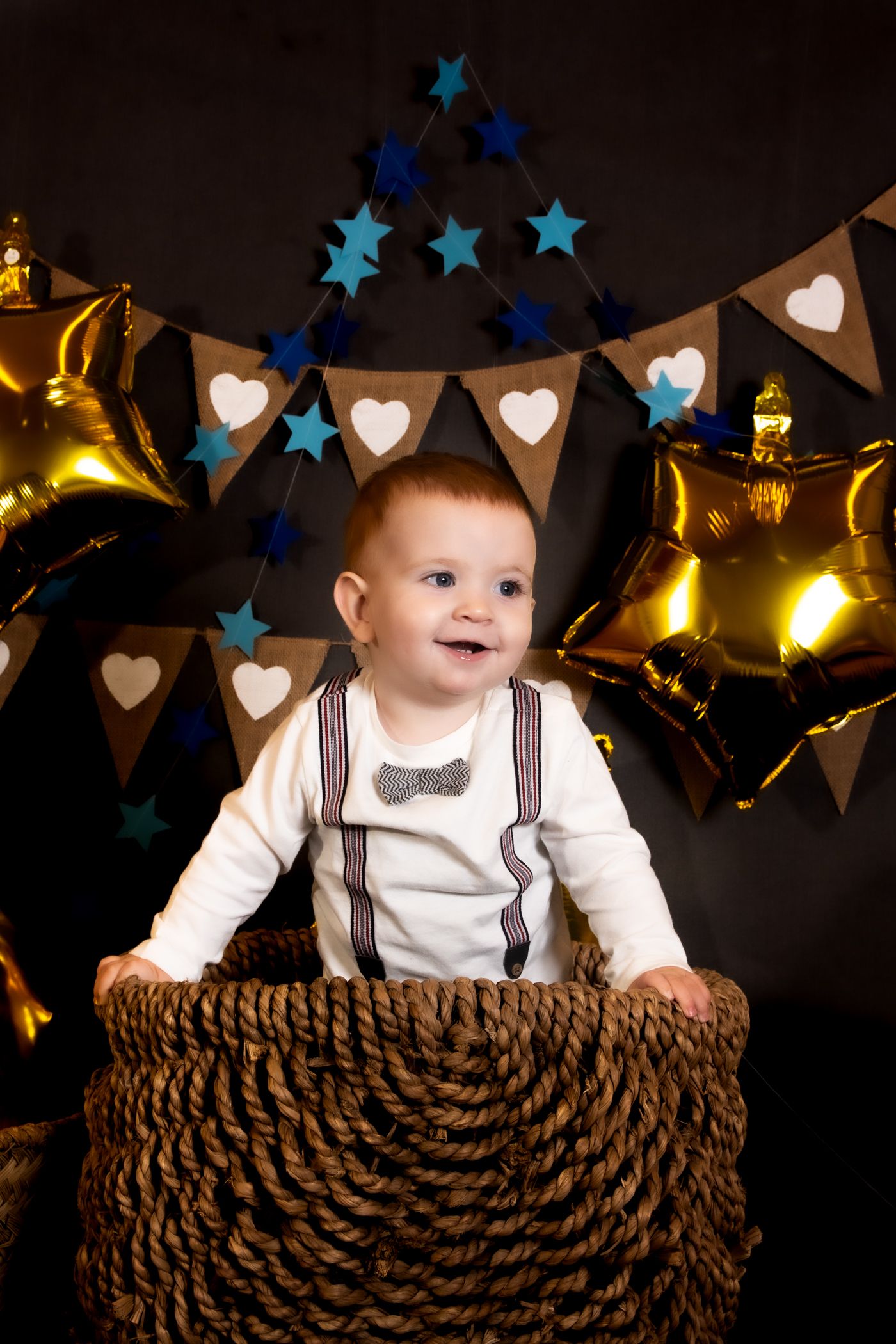 fotografo-vitoria-retrato-infantil-sesion-fotos-newborn-familia-foto-familiar