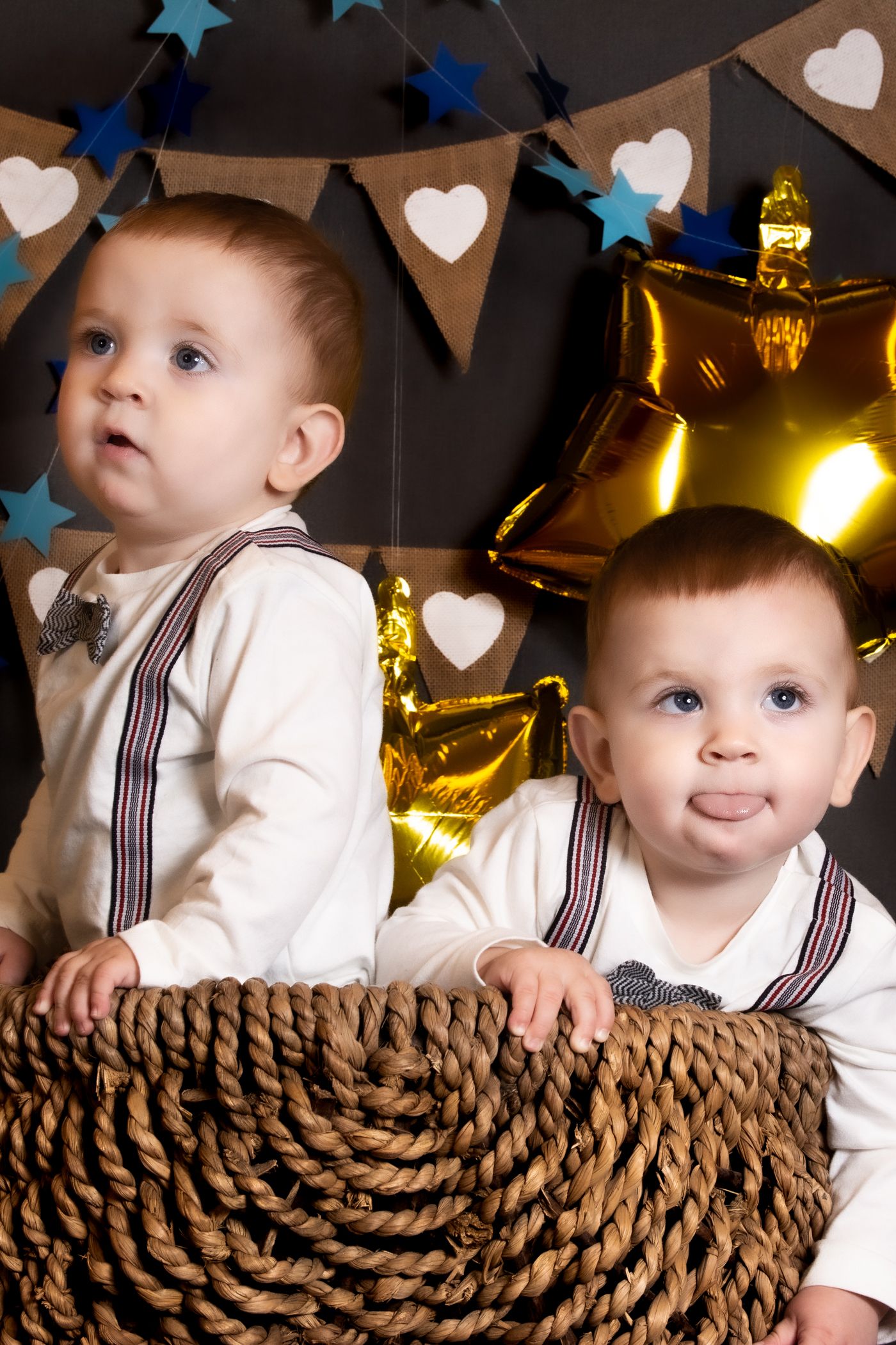 fotografo-vitoria-retrato-infantil-sesion-fotos-newborn-familia-foto-familiar