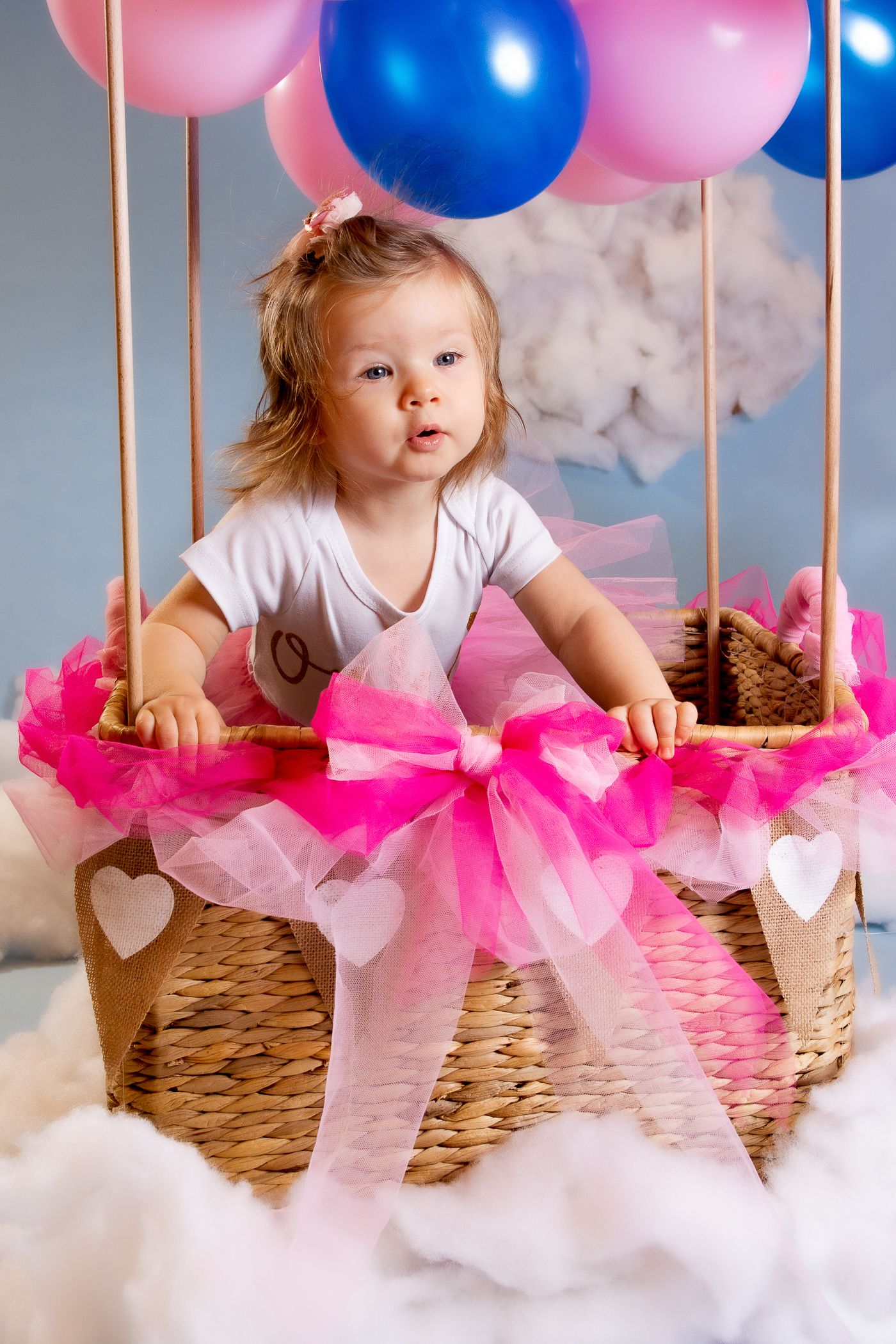 fotografo-vitoria-fotografía-infantil-retrato-sesiones-fotos-estudio-gasteiz-a2fotografos-globo-smash-cake