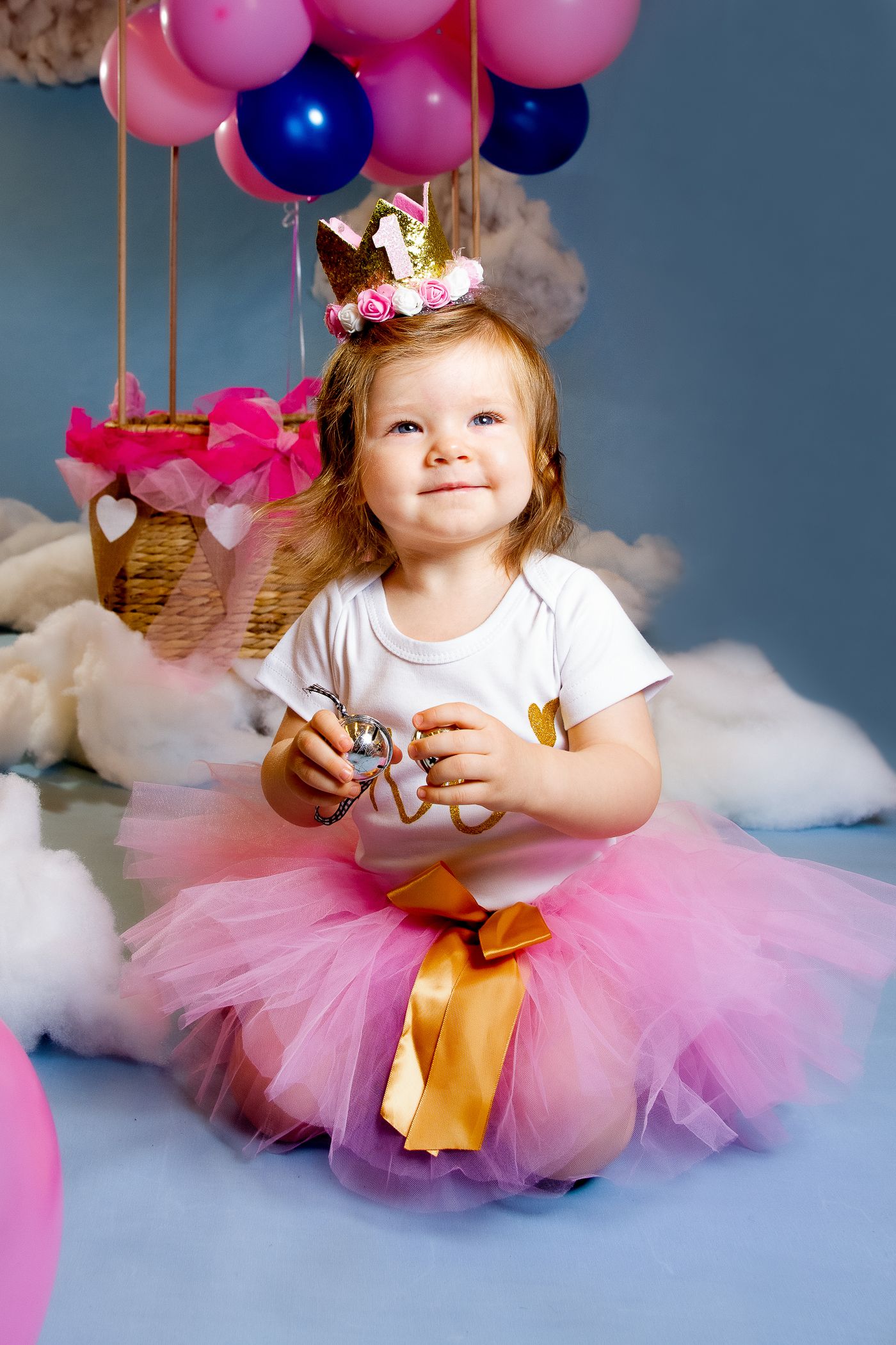 fotografo-vitoria-fotografía-infantil-retrato-sesiones-fotos-estudio-gasteiz-a2fotografos-globo-smash-cake