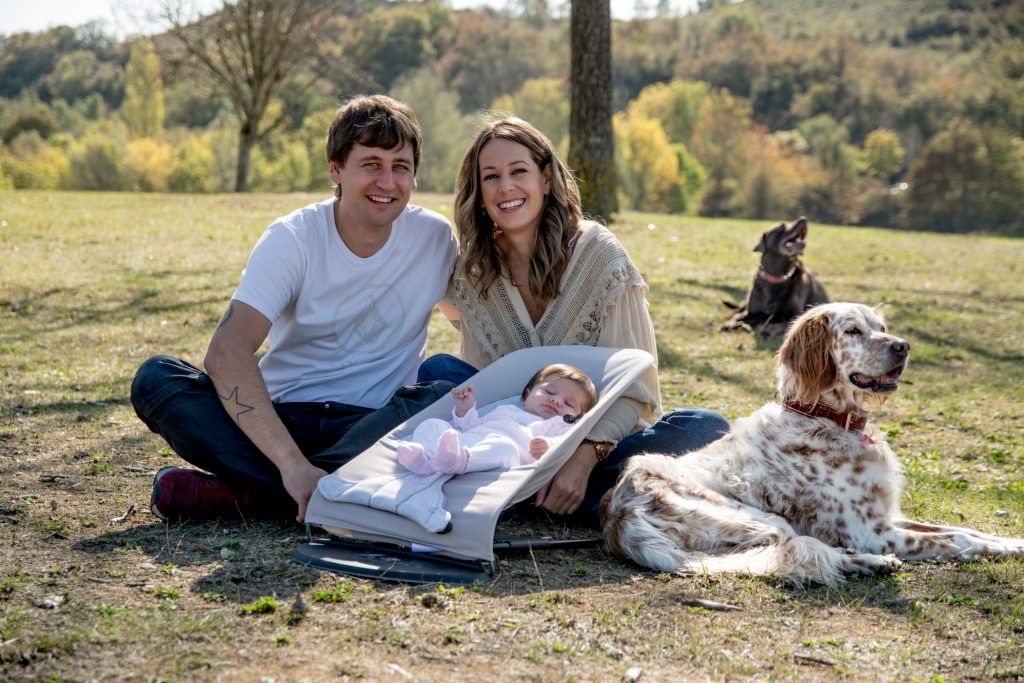 fotografo-vitoria-retrato-infantil-sesion-fotos-newborn-familia-foto-familiar