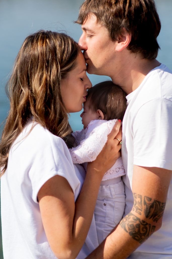 fotografo-vitoria-retrato-infantil-sesion-fotos-newborn-familia-foto-familiar