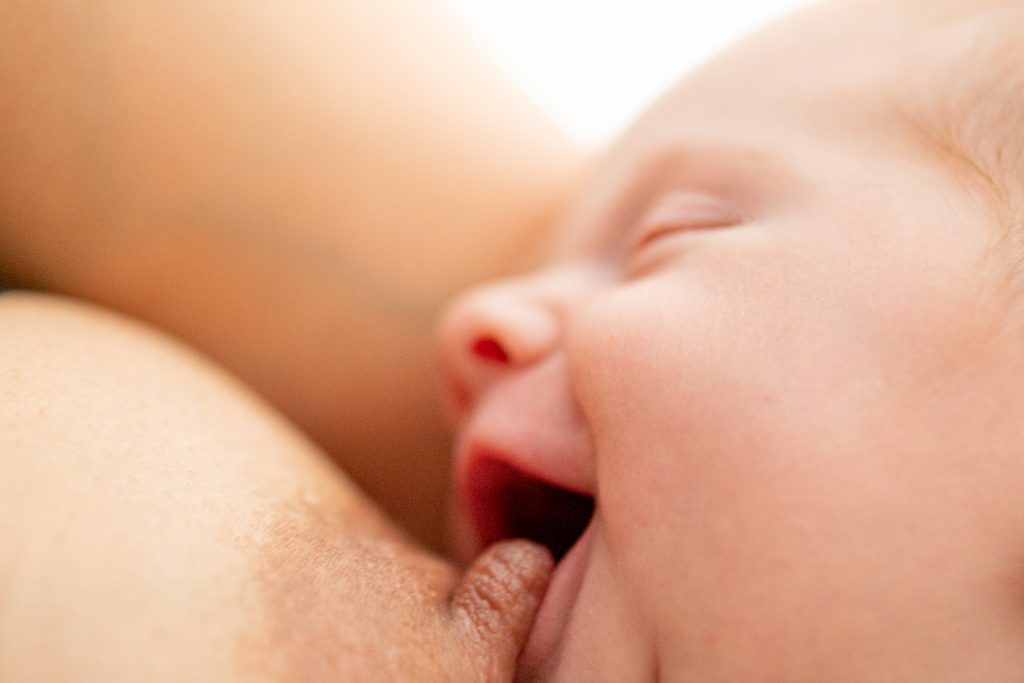 newborn-fotografo-vitoria-fotógrafa-gasteiz-estudio-sesión-fotos