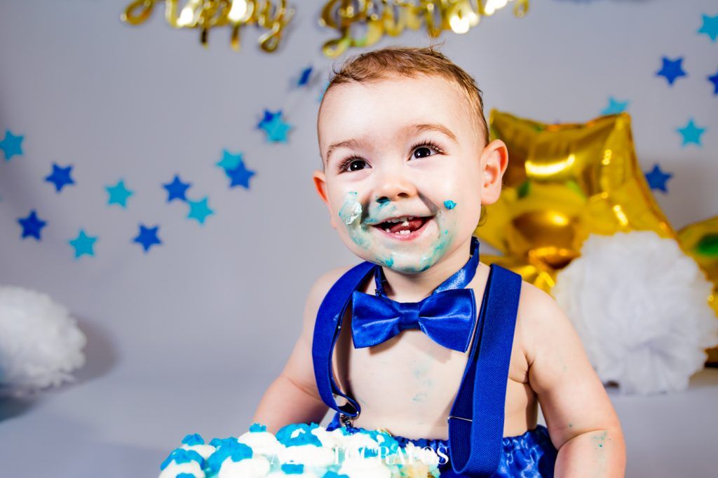 fotografo-vitoria-pais-vasco-madrid-bodas-retrato-fotografia-producto-publicidad