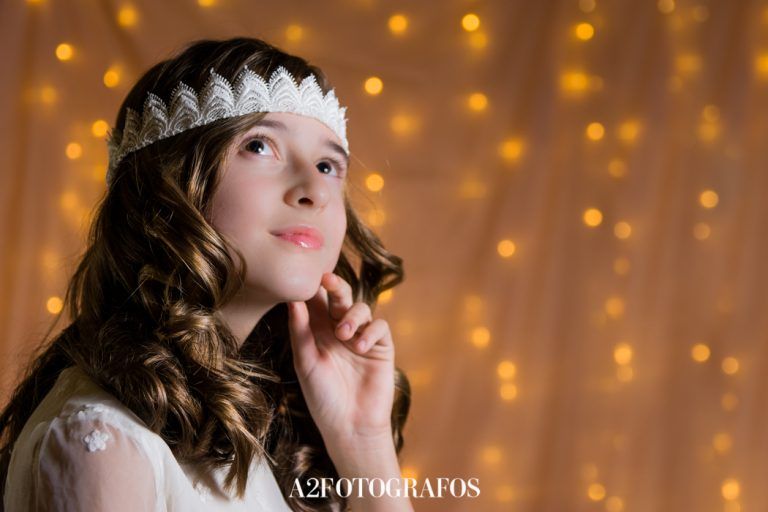 a2fotografos comunión-1