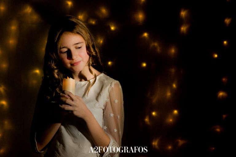 a2fotografos comunión 3-1