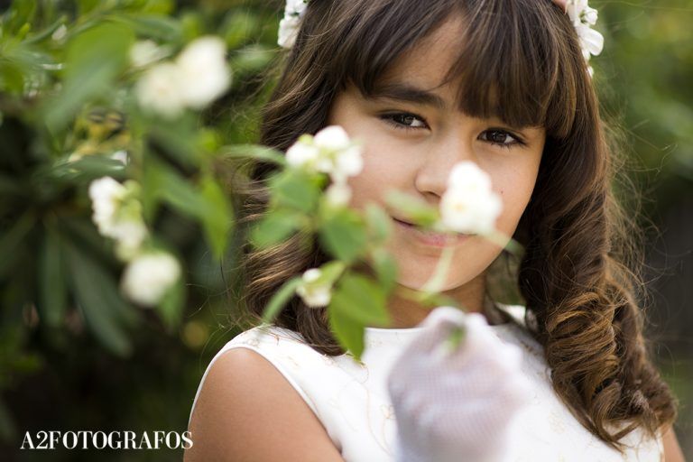 comuniones a 2fotografos 10