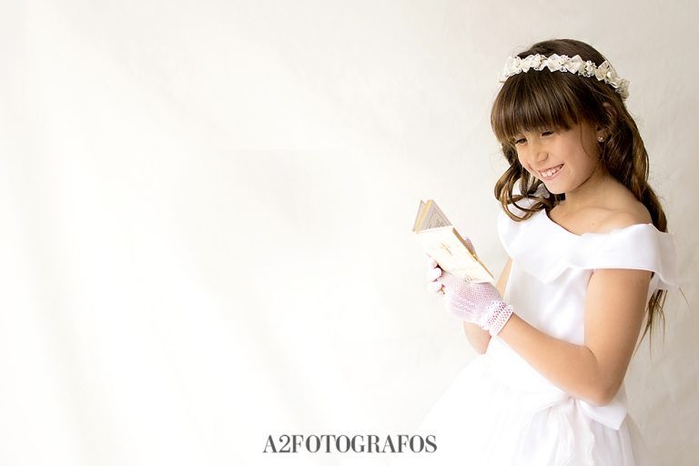 comuniones a 2fotografos 3