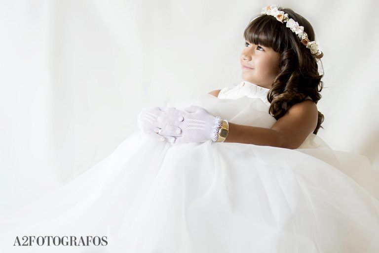 comuniones a 2fotografos 5