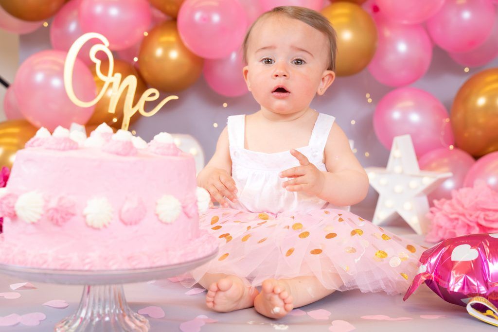 fotografos-vitoria-gasteiz-embarazo-newborn-estudio-foto-fotografia-infantil-fotógrafa-smash-cake-cumpleaños-tarta