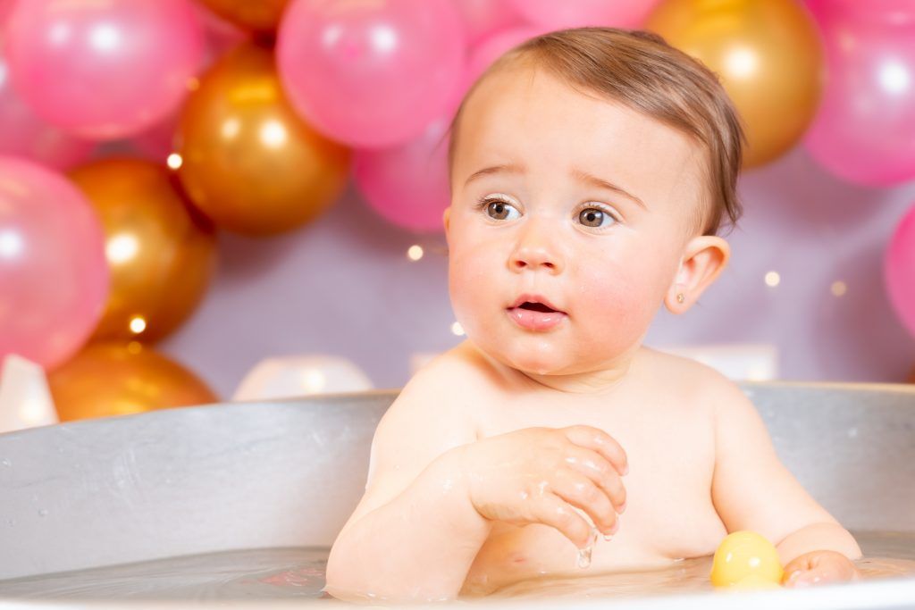 fotografos-vitoria-gasteiz-embarazo-newborn-estudio-foto-fotografia-infantil-fotógrafa-smash-cake-cumpleaños-tarta