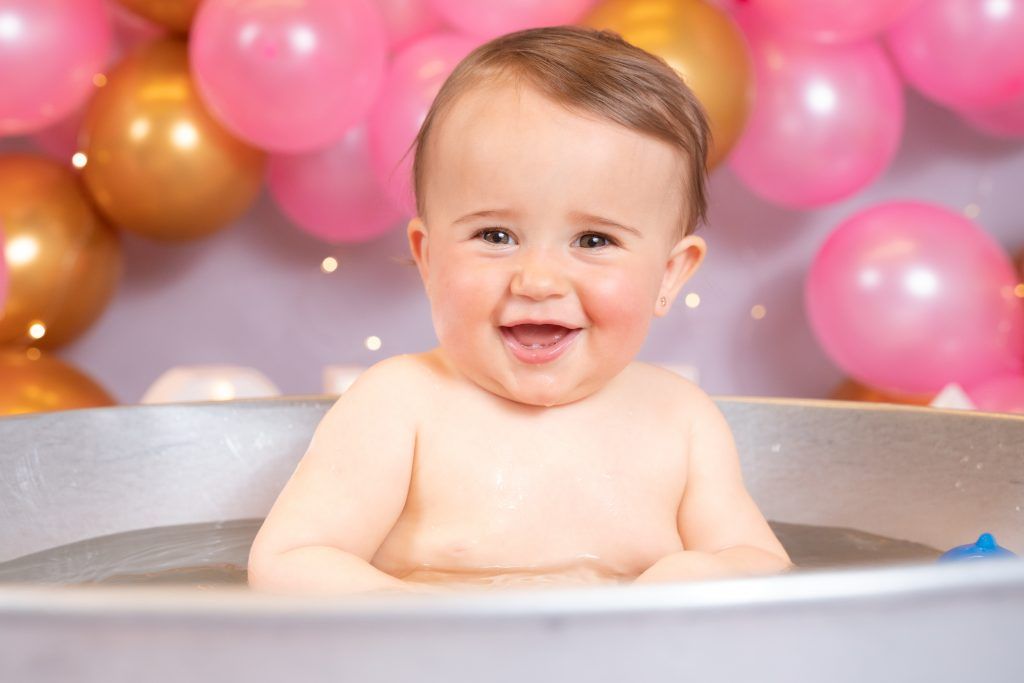 fotografos-vitoria-gasteiz-embarazo-boda-newborn-estudio-foto-fotografia-infantil-fotógrafa-smash-cake-cumpleaños-tarta