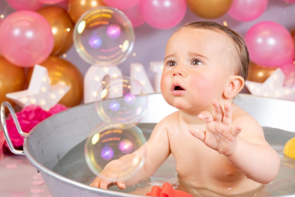 fotografos-vitoria-gasteiz-embarazo-newborn-estudio-foto-fotografia-infantil-fotógrafa-smash-cake-cumpleaños-tarta