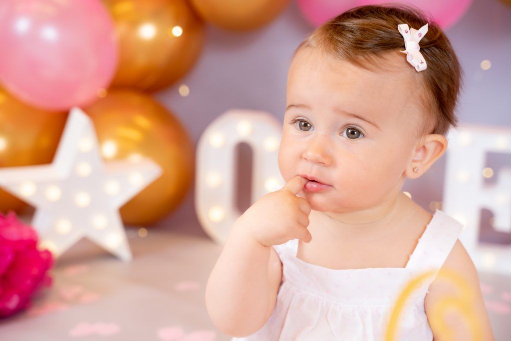 fotografos-vitoria-gasteiz-embarazo-newborn-estudio-foto-fotografia-infantil-fotógrafa-smash-cake-cumpleaños-tarta