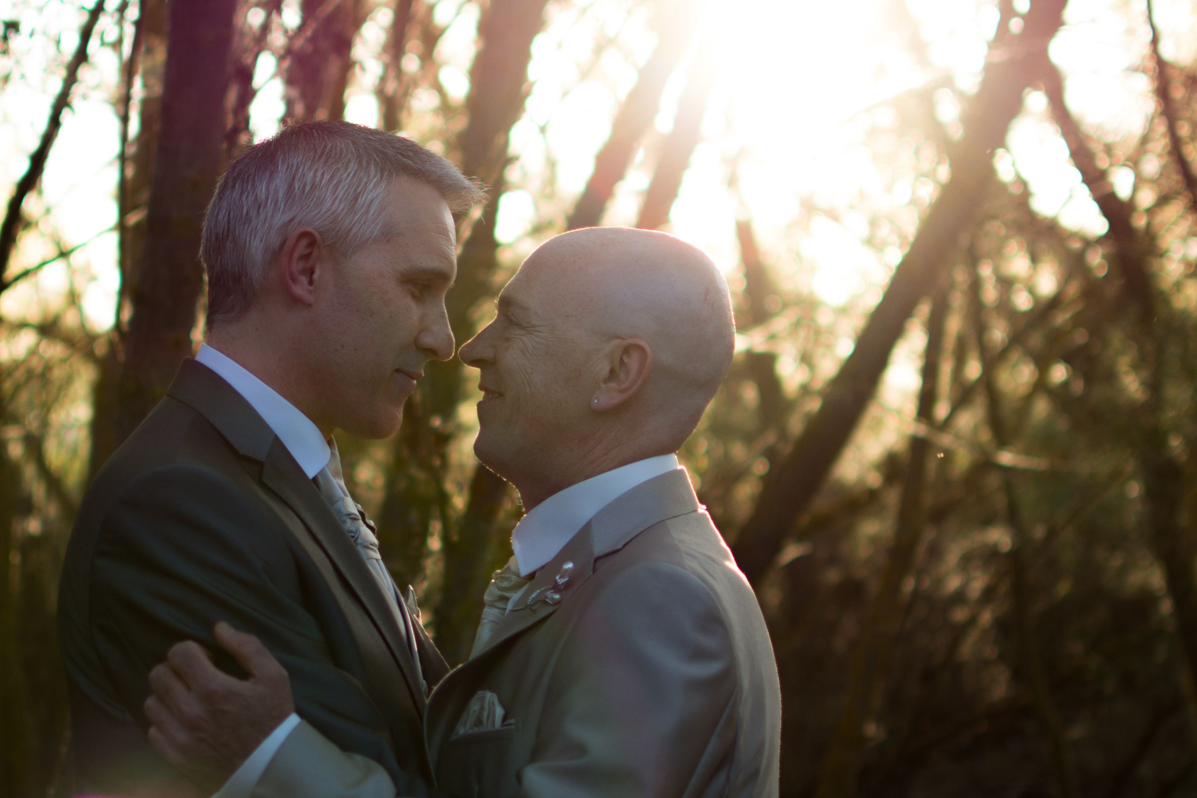 A2fotógrafos bodas vitoria pais vasco madrid (22 of 1)