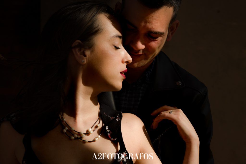 A2fotógrafos (13 of 45)