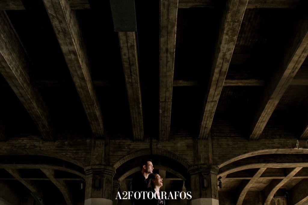 A2fotógrafos (29 of 45)