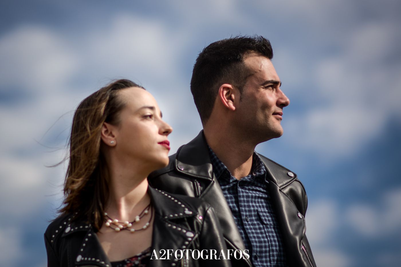 A2fotógrafos (32 of 45)