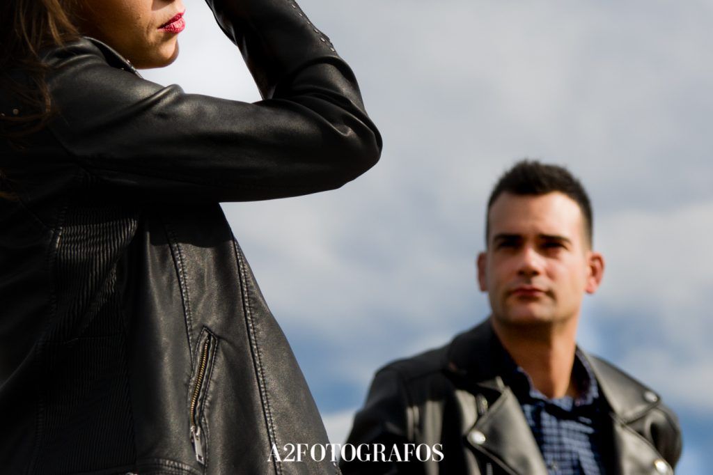 A2fotógrafos (33 of 45)