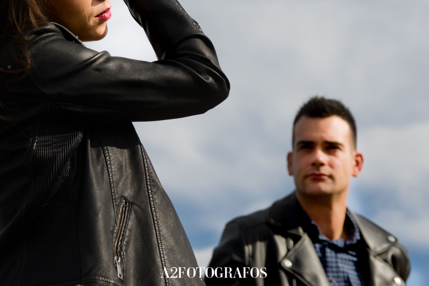 A2fotógrafos (33 of 45)